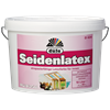 Düfa Seidenlatex plus - 10 L