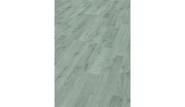  Herbst Eiche grau 3 STB