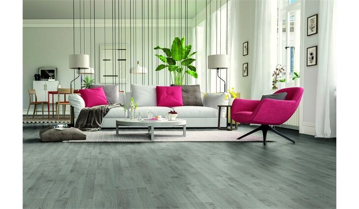  Herbst Eiche grau 3 STB