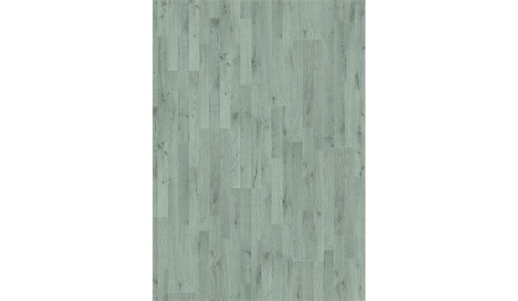  Herbst Eiche grau 3 STB