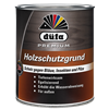 Düfa Premium Holzschutzgrund - 2,5 L