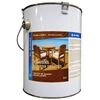  Dr. Schutz Terrassenöl natur 2,5 L