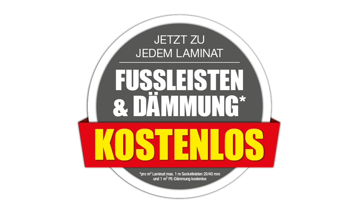 Esprima Loc® Eiche Arktik LHD 71111