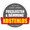 Esprima Loc® Eiche Prestige natur 70109
