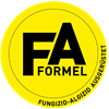 Düfa D150 Premiumweiss Fassade - 10 L