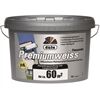 Düfa D150 Premiumweiss Fassade - 2,5 L