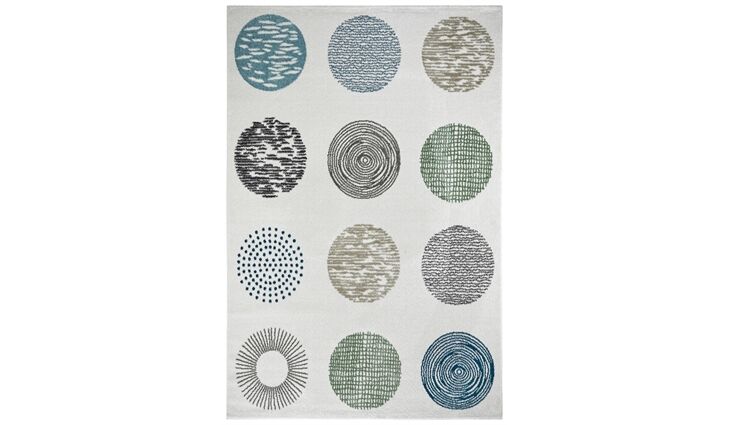  Bronx541 white 80x150