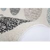 Bronx541 white 80x150