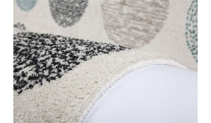 Bronx541 white 80x150