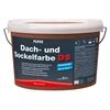 Pufas Dach- + Sockelfarbe DS Anthrazit - 5 L