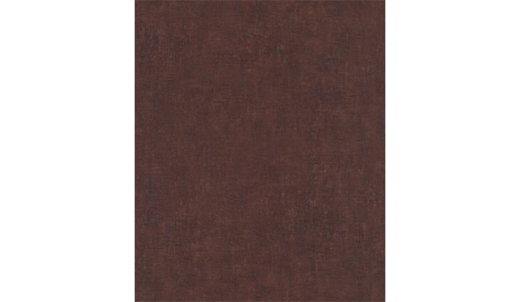 Rasch Vliestapete 429336 Factory IV Rost