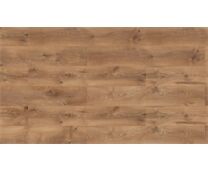 Wiparquet Eiche Bretagne 47423
