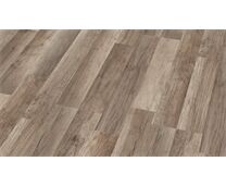Wiparquet Eiche braun 52448