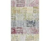  New Room 9001-96 80x300