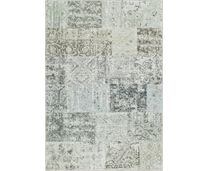  New Room 5008-96 80x200