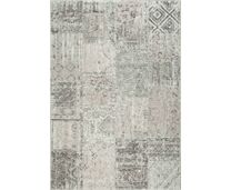  New Room 8002 160x230