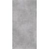 Esprima Loc® Beton hell 71147 - LVT