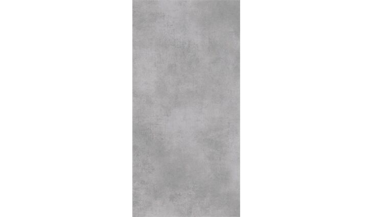 Esprima Loc® Beton hell 71147 - LVT