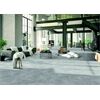 Esprima Loc® Beton hell 71147 - LVT