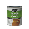 Supernova Leinölfirnis - 750 ml