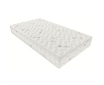  Aloe Vera 500 TFK H3 - 90