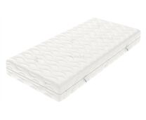  Vital 500 TFK H3 - 90