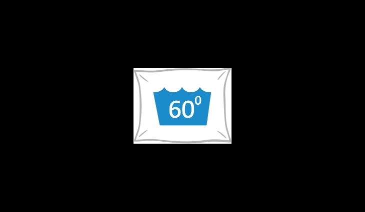 Vital 500 TFK H3 - 140