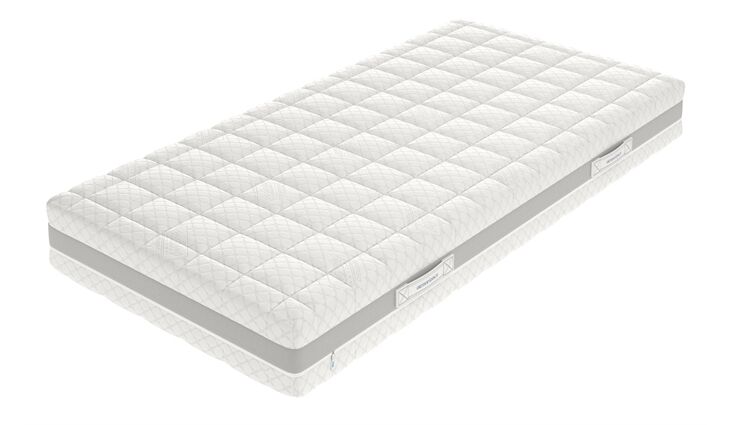  Comfort KS TFK H4 - 90