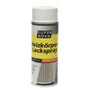 Supernova Heizkörperspray reinweiß - 400 ml