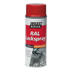 Supernova Lackspray glänzend reinweiß RAL 9010 - 400 ml