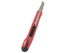Mako Universalmesser mit Metallausführung 9mm