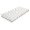  Comfort KS TFK H4 - 140