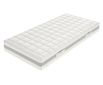  Comfort KS TFK H4 - 140