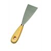 Mako Malerspachtel flexibel BASIC 80 mm