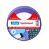 Mako Tapetenband PREMIUM 25 mm x 25 m