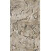 Rasch Vliestapete 514612 Sandstein