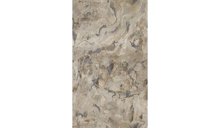 Rasch Vliestapete 514612 Sandstein