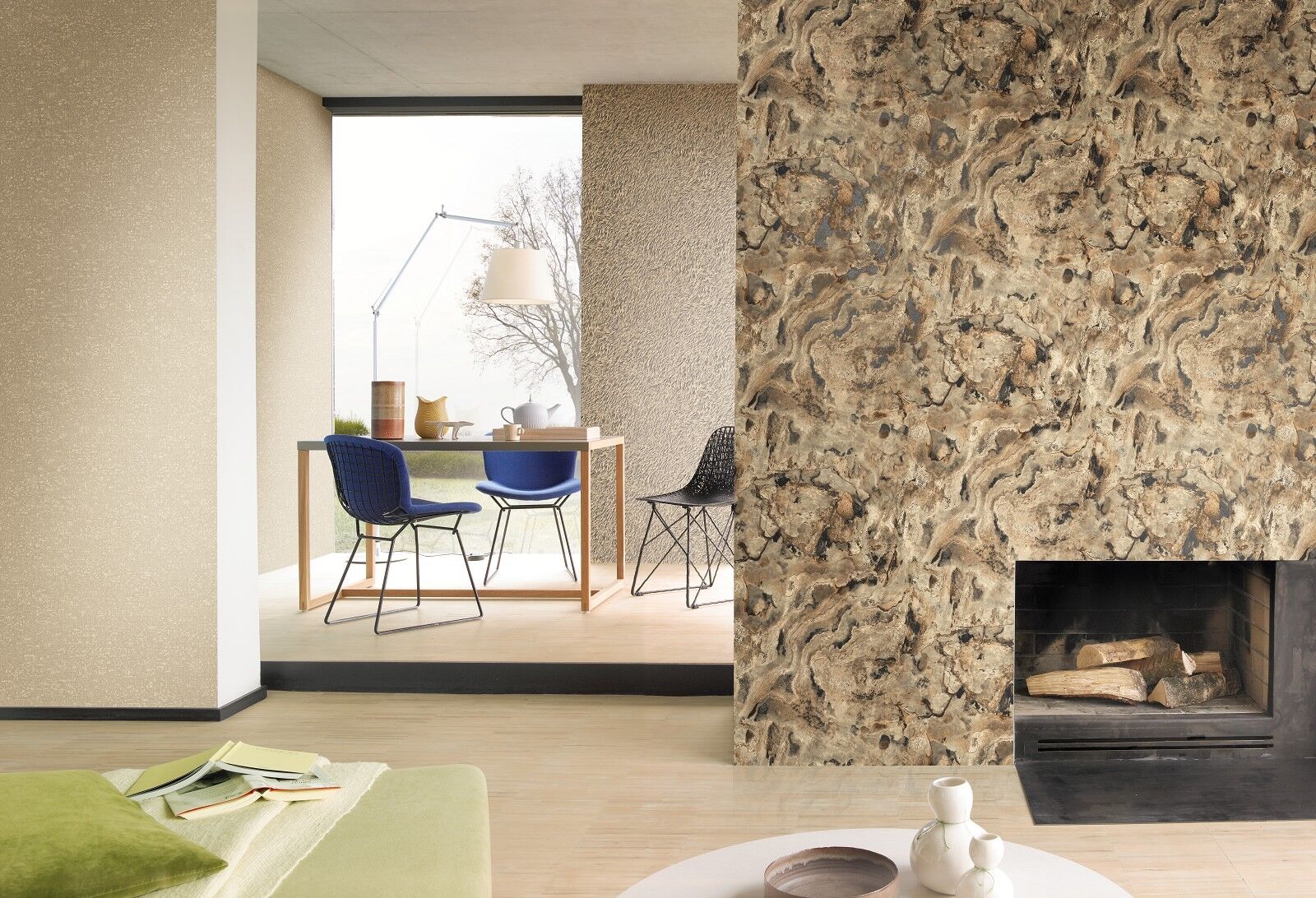 a8686-637602451908613018-0x0-  