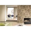 Rasch Vliestapete 514612 Sandstein