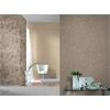Rasch Vliestapete 514612 Sandstein