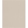 Rasch Vliestapete 469004 Prego taupe