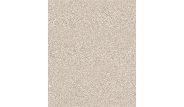 Rasch Vliestapete 469004 Prego taupe