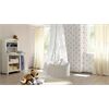 Rasch Vliestapete 469004 Prego taupe