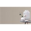 Rasch Vliestapete 469004 Prego taupe