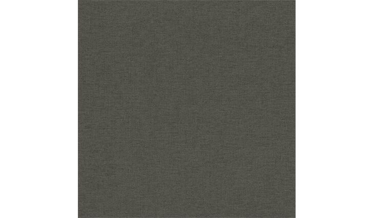 Rasch Vliestapete 449853 Best of Florentine schwarz