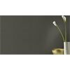Rasch Vliestapete 449853 Best of Florentine schwarz