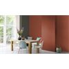 Rasch Vliestapete 449853 Best of Florentine schwarz