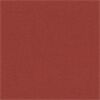 Rasch Vliestapete 449877 Best of Florentine rot