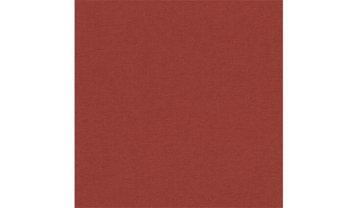 Rasch Vliestapete 449877 Best of Florentine rot