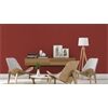 Rasch Vliestapete 449877 Best of Florentine rot